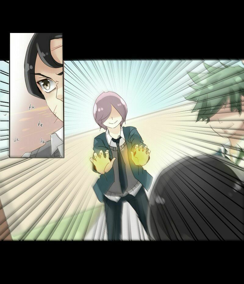 unordinary chapter 19 34