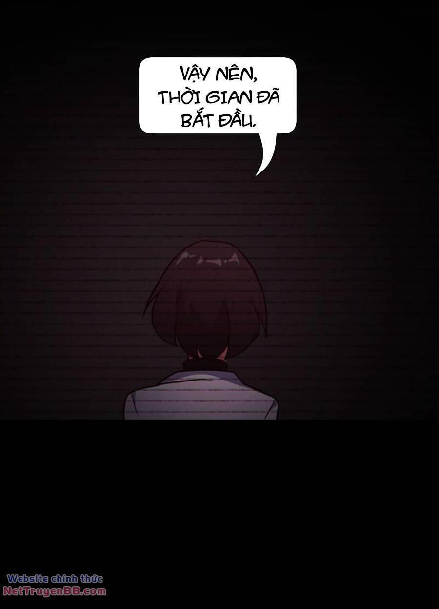 tử thần chapter 121 24