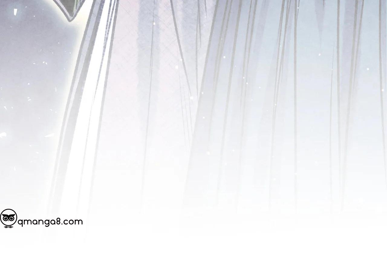 phò mã quan phu chapter 17 162