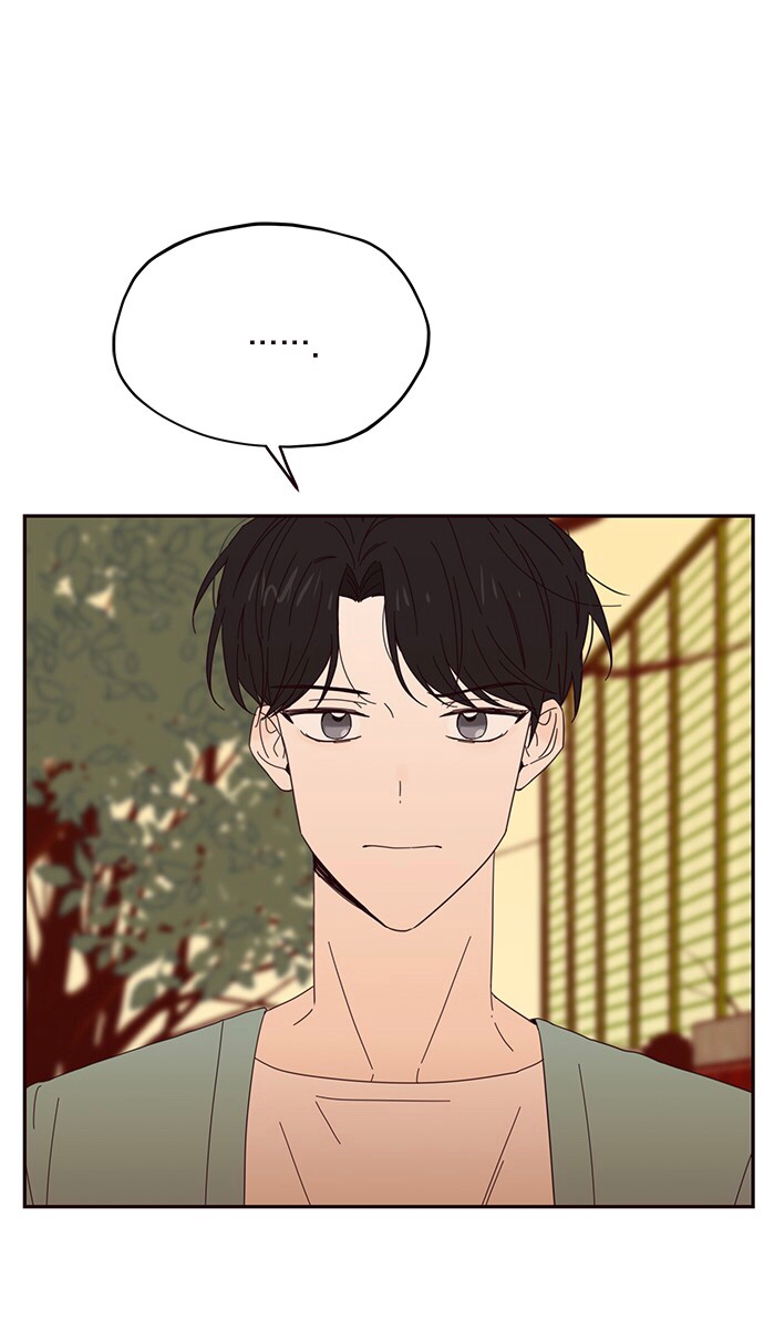 sợi chỉ nhân duyên của sarang chapter 27 25