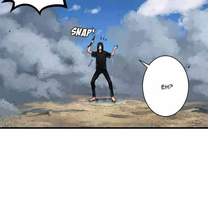 triệu hồi đến thế giới fantasy chapter 72 57