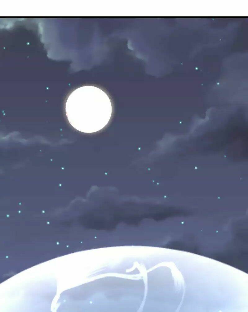 trọng sinh ta là đại thiên thần chapter 138 16