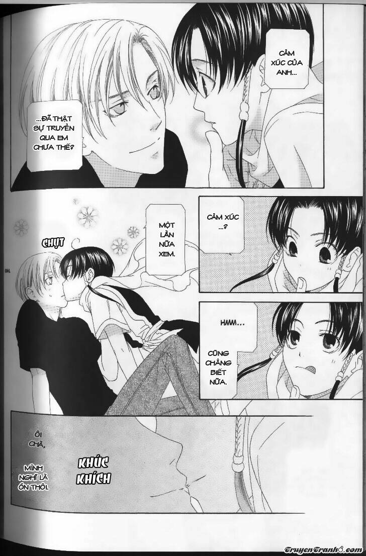 lost boys chapter 6 21