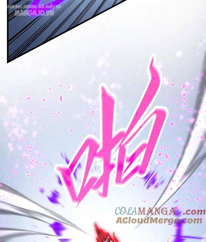 vạn cổ chí tôn chapter 308 82