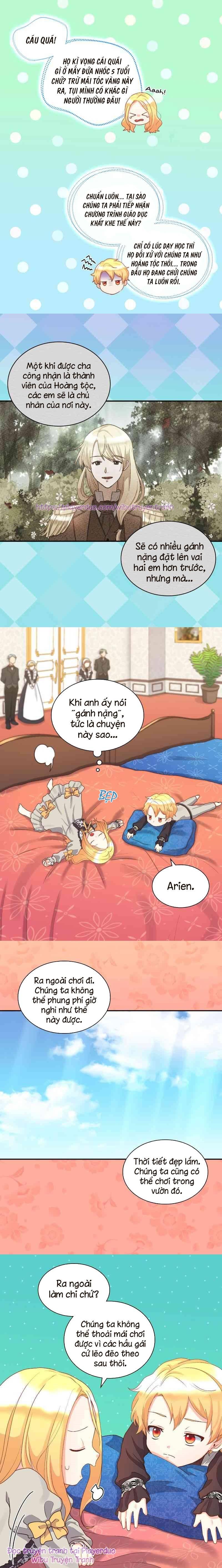 song sinh trọng sinh chapter 9 11