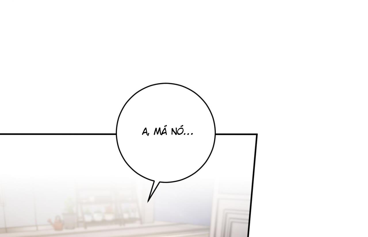 tình mình khó nói chapter 12 56