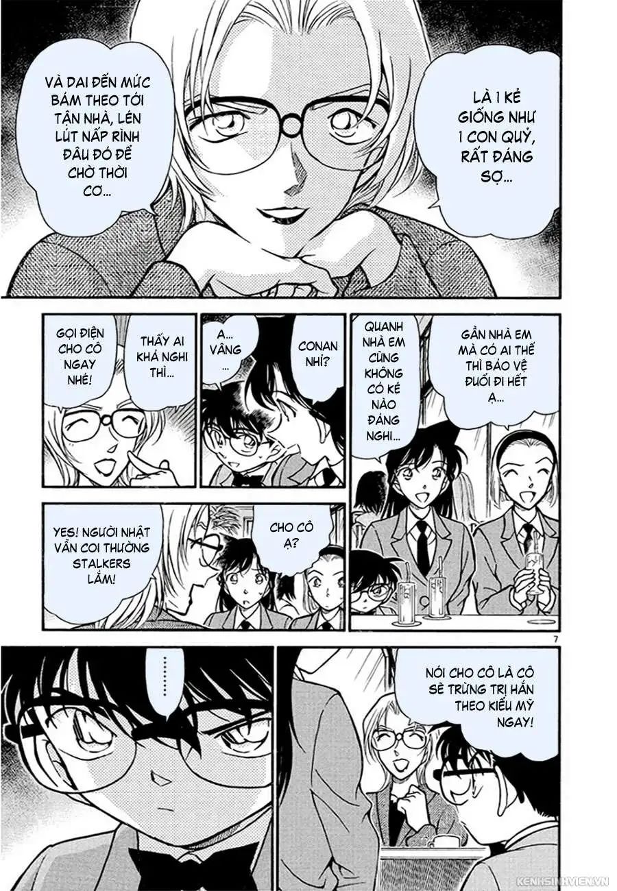 conan chapter 338 7