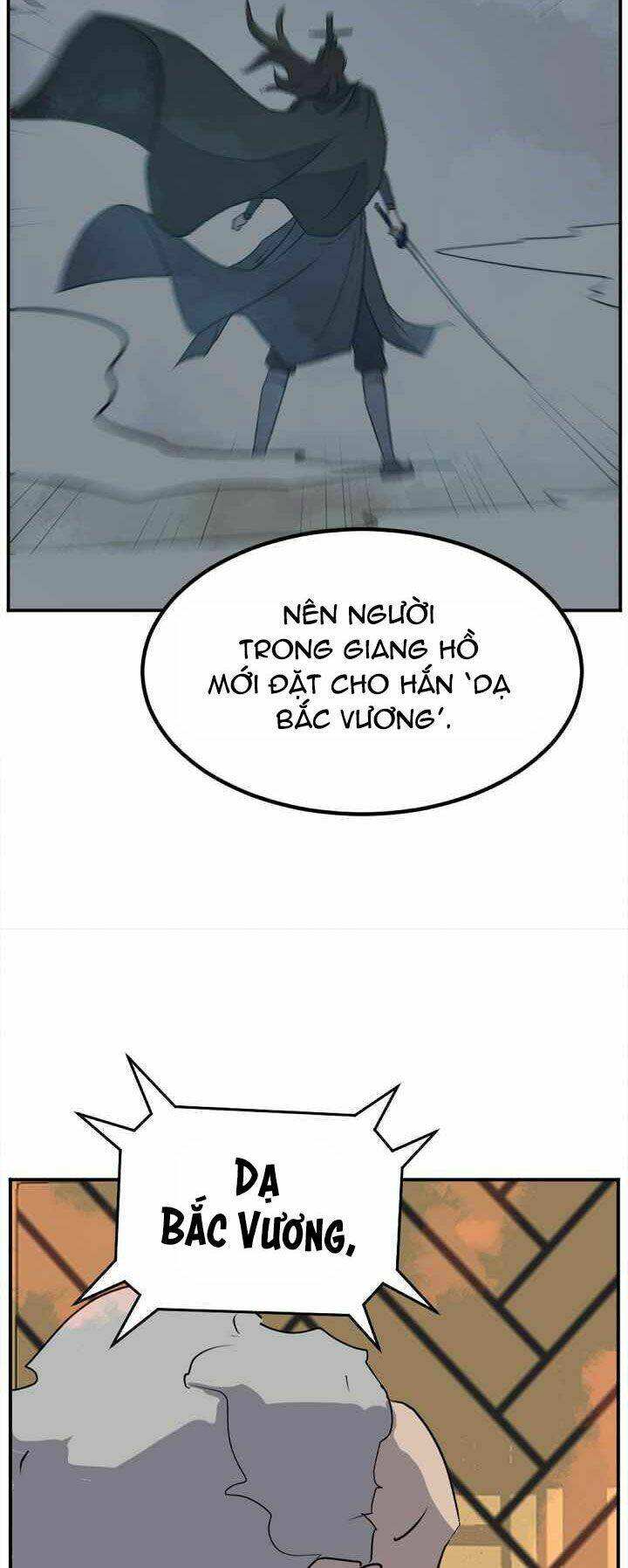 trọng sinh, bất khả chiến bại chapter 153 8