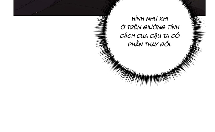 cuộc sống hai mặt của thần tượng chapter 9 127