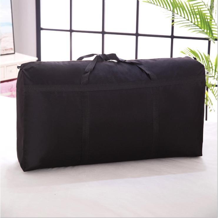 Túi tải hành lý, túi xách du lịch cỡ lớn Size XXL - Home and Garden