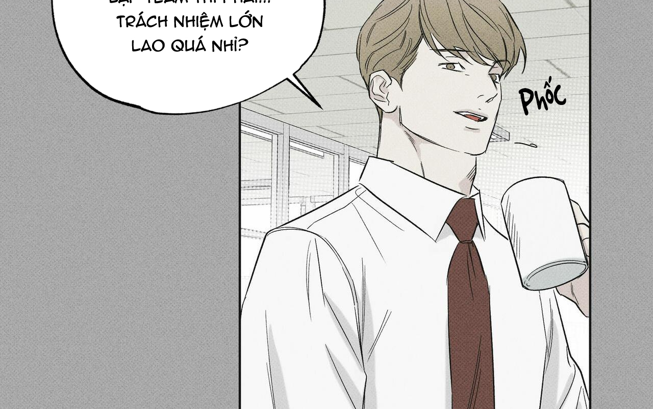 chàng giao pizza và gold palace chapter 33 167