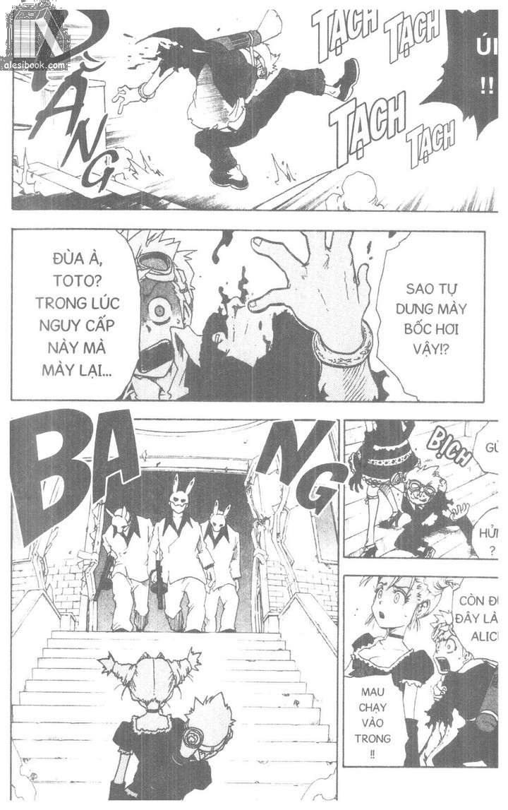 toto! the wonderful adventure chapter 38 12