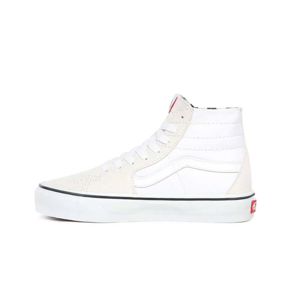 Giày sneakers Vans UA SK8-Hi Tapered DIY VN0A4U1624F