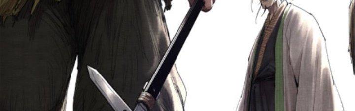 máy mô phỏng nhân sinh của lữ bố chapter 37 186