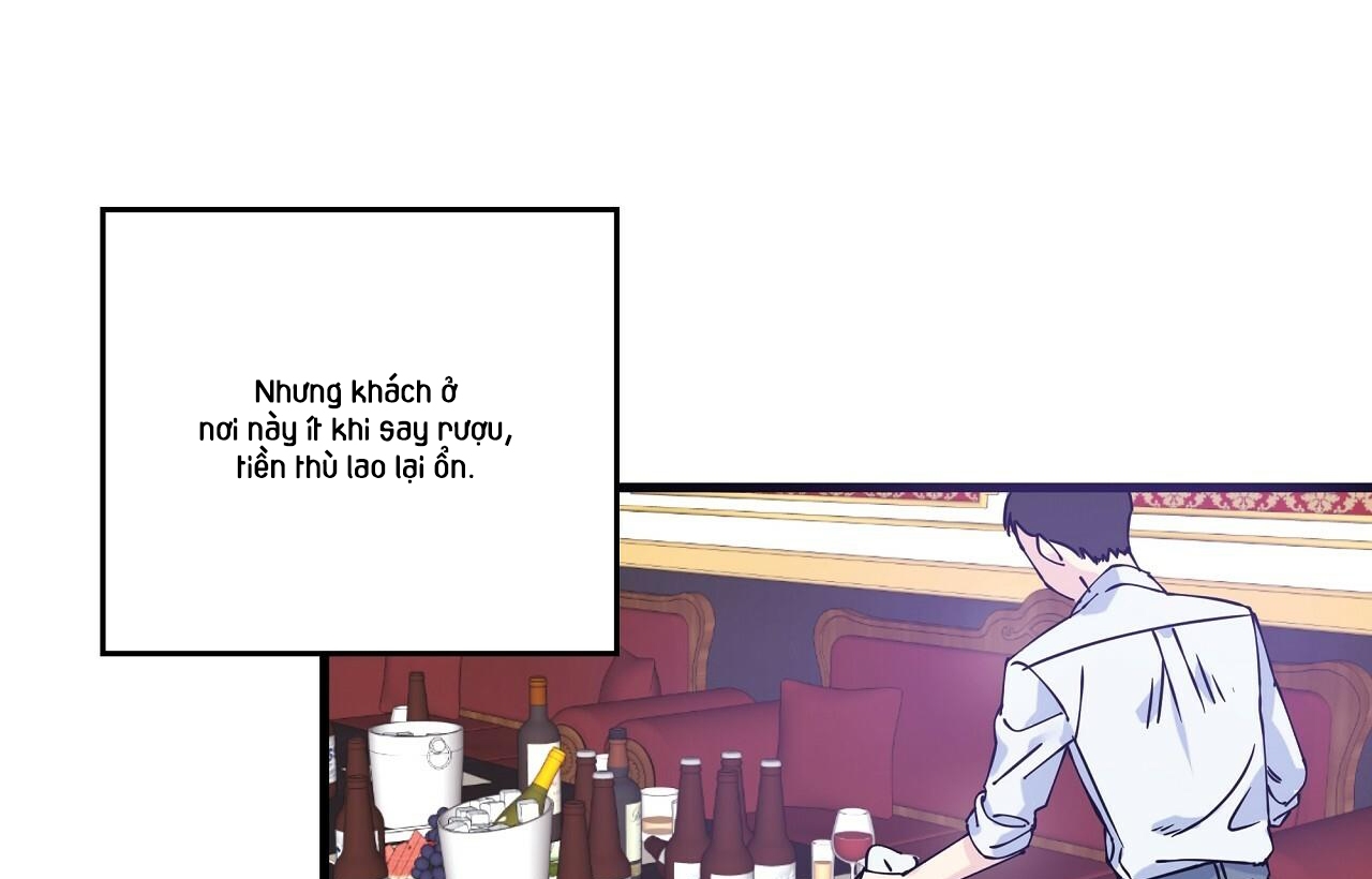 vị ngọt đôi môi chapter 1 174