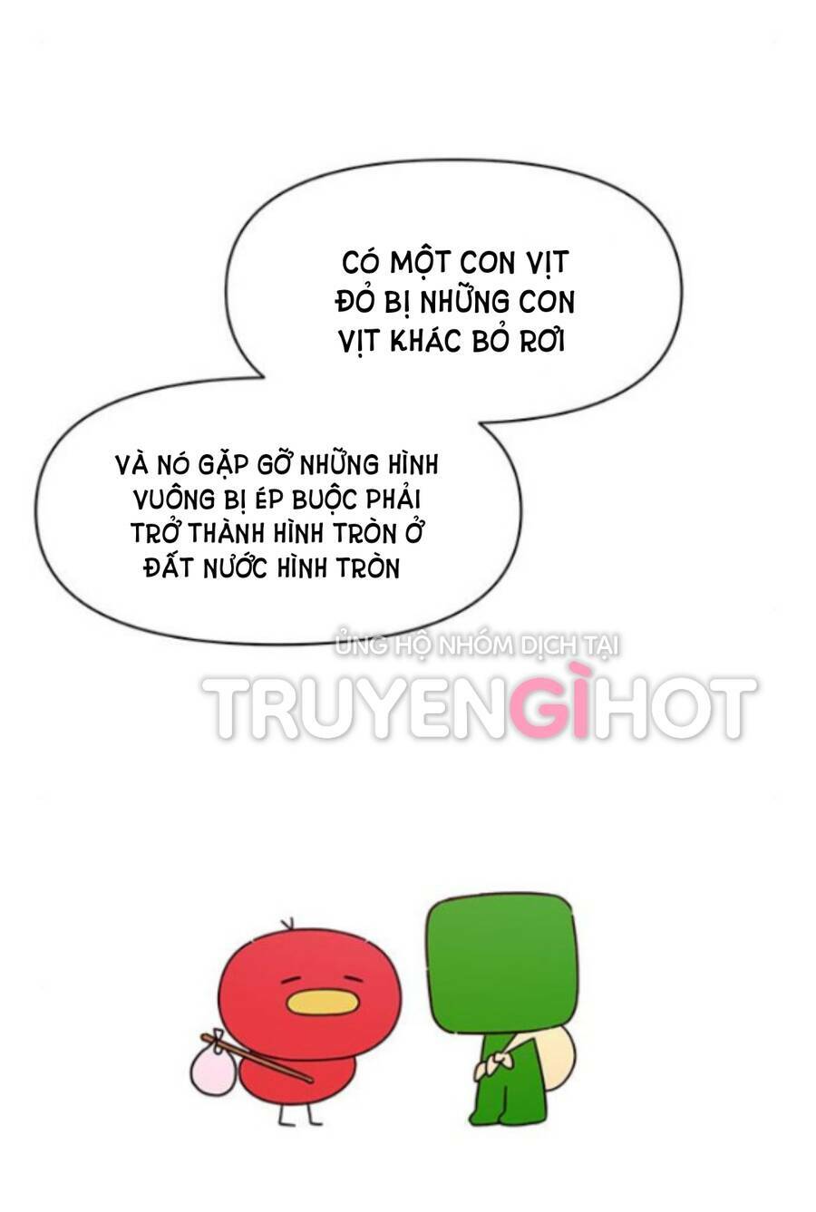 thanh xuân rực rỡ - season of blossom chapter 99 62