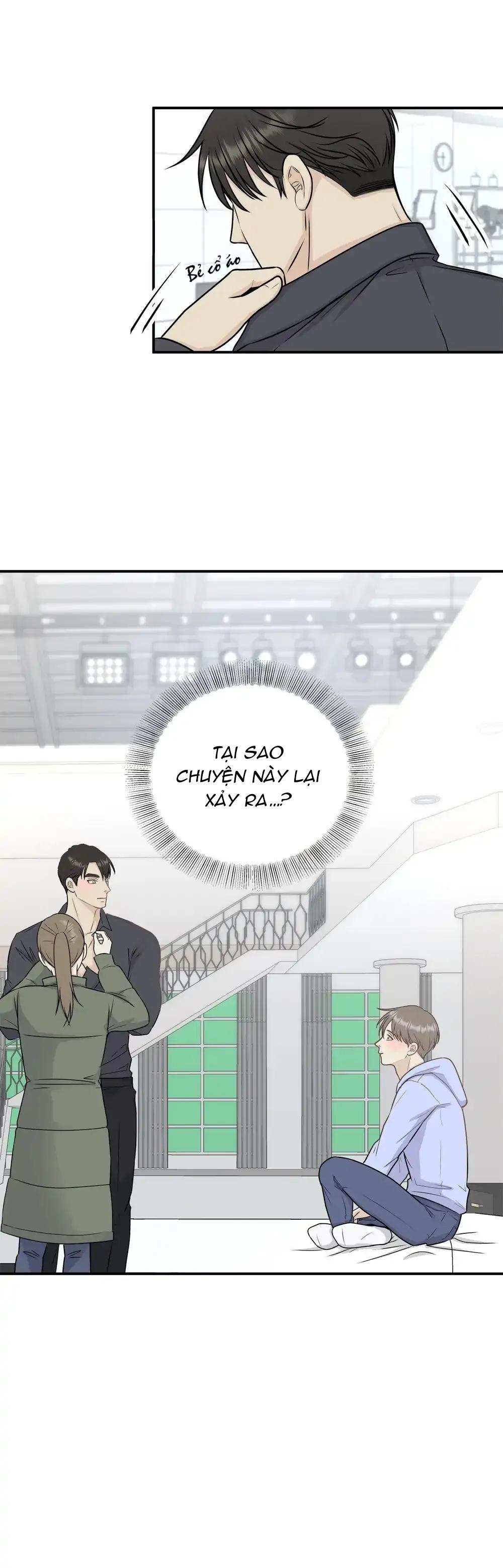 hạnh phúc trọn vẹn chapter 7 2