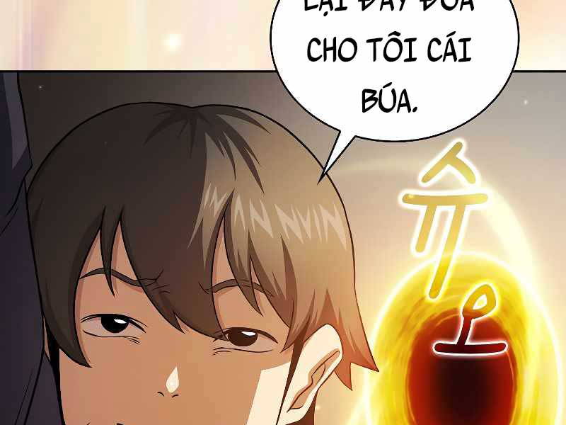 anh hùng mà thế ư? Chapter 66 - Trang 2