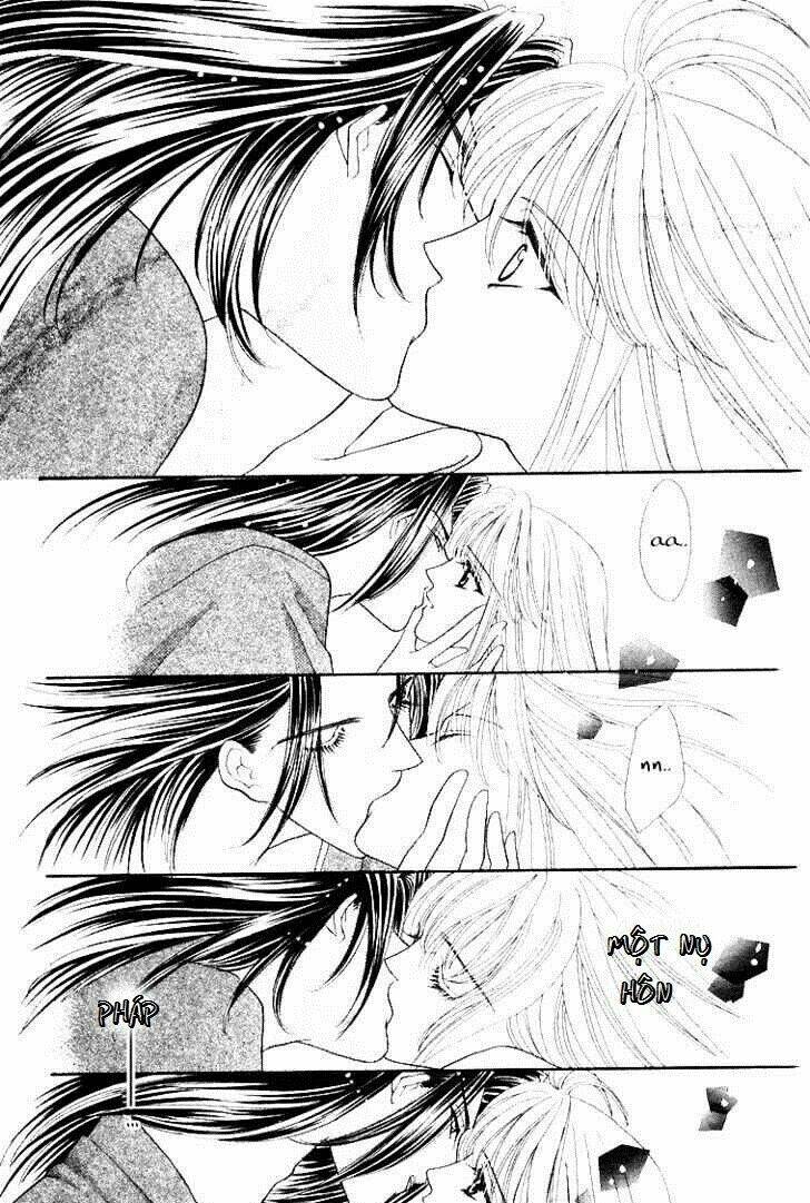 kaikan phrase chapter 39 18