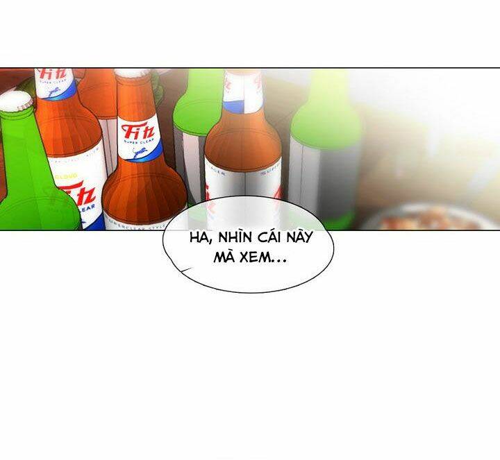 thước phim sự thật chapter 25 45