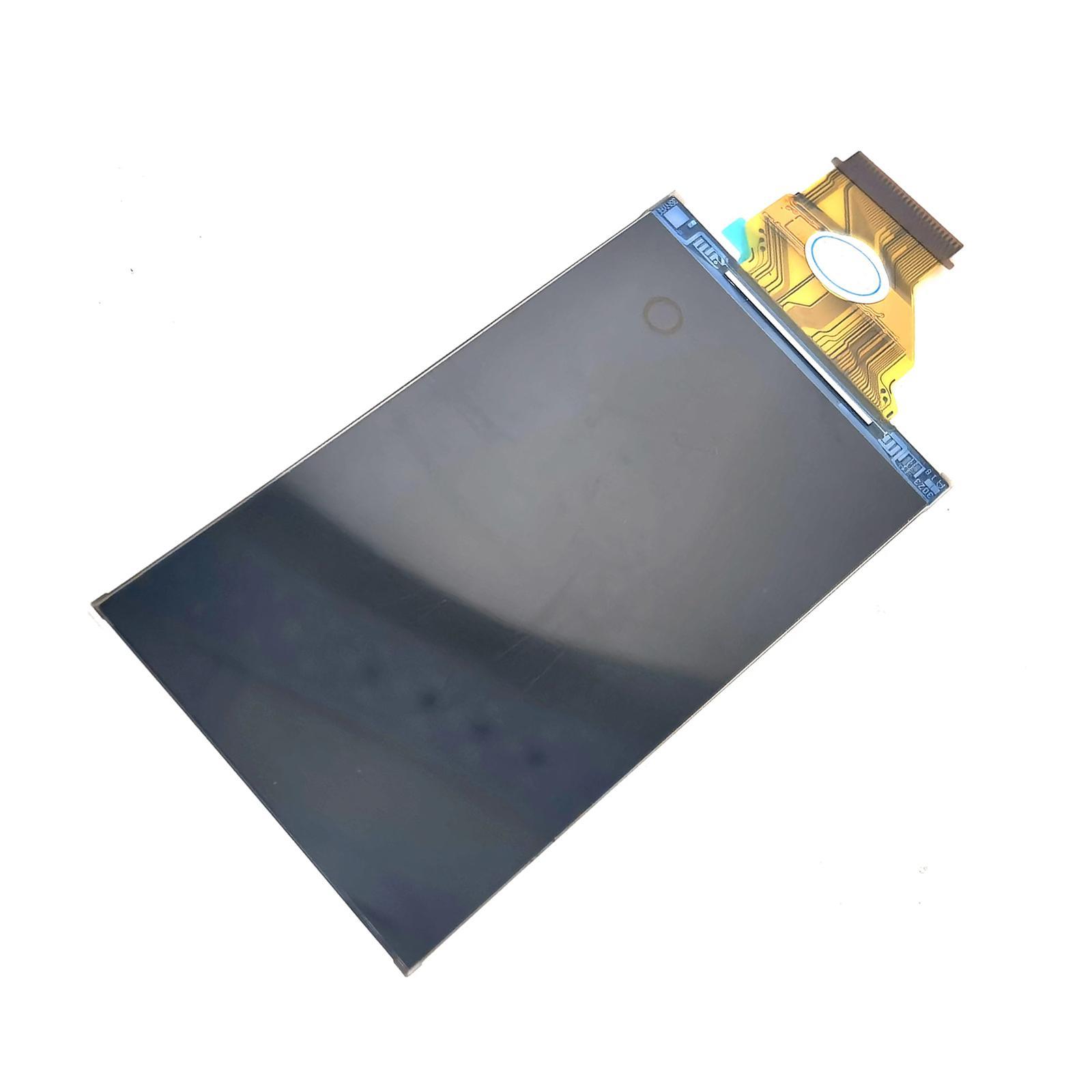 High Performance LCD Display Screen Spare Parts for A5000 Camera Repair