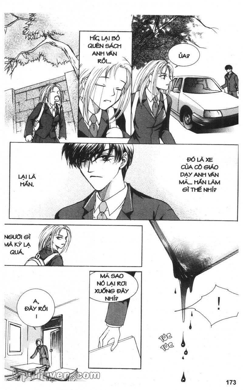 cinderella man chapter 6 173