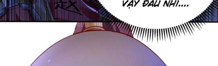 đại tần, ta là con tần thủy hoàng, giết địch thành thần chapter 22 34