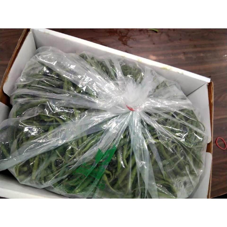 Combo Chai nước sinh họcSUSACO 500ml và Túi Map KIF Bảo Quản Rau Trái cây