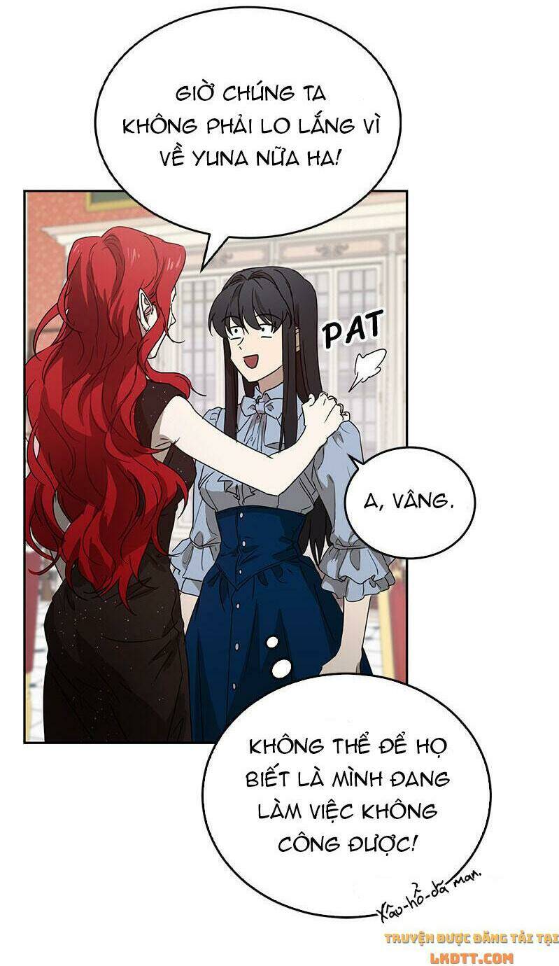 khế ước của ma tộc chapter 12 52