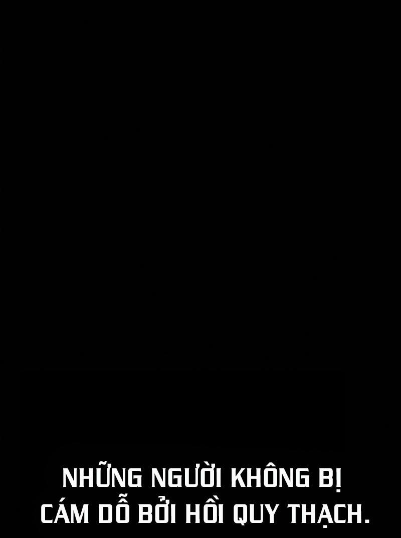 thế giới hậu tận thế chapter 1 165