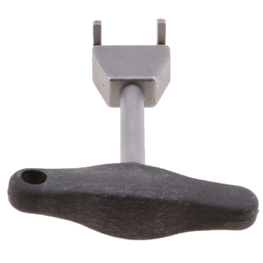 2x Ignition Coil Pack Puller/Remove Tool for VW Sagitar Bora Lavida Octavia