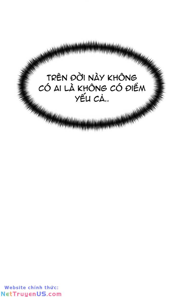 gương mặt thiên tài chapter 80 44