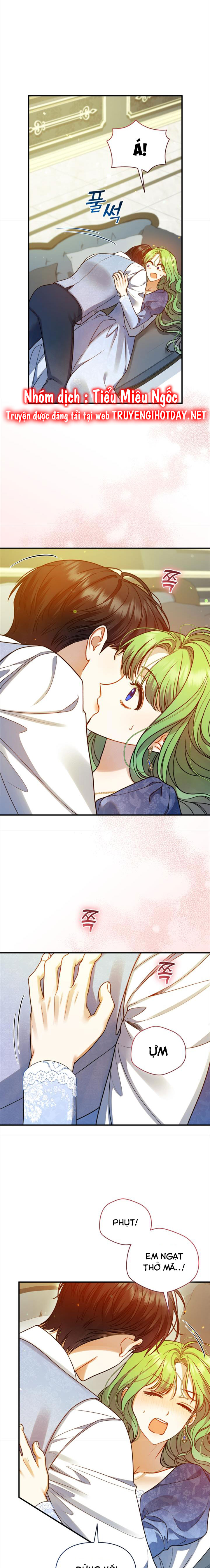 xuyên không thành em gái nam chính tiểu thuyết bl chapter 78 19