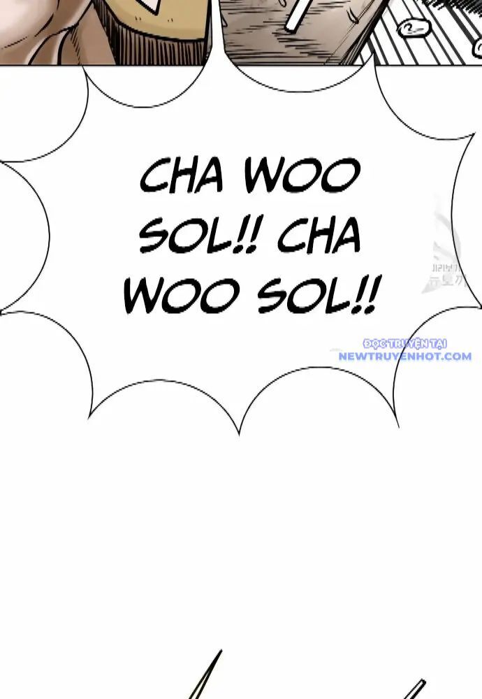 shark - cá mập chapter 281 58