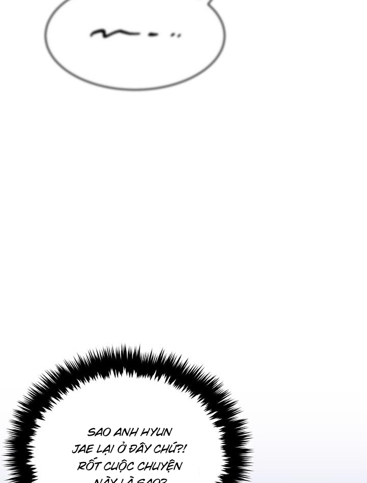 tái sinh [bl manhwa] chapter 47 103