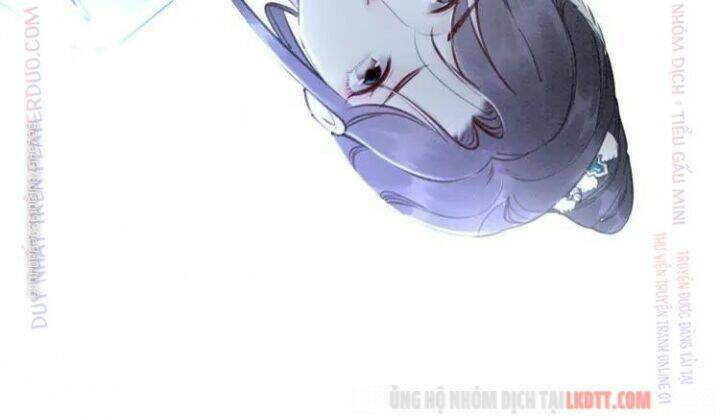 trọng sinh bá sủng nhiếp chính vương quá mạnh mẽ chapter 212 75