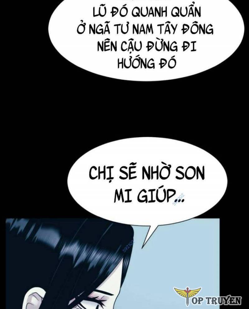 sóng ngầm chapter 8 32