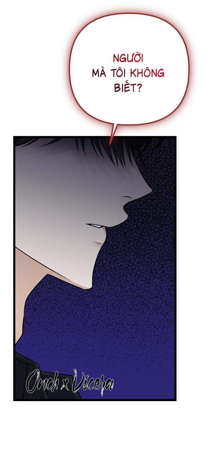 say nắng chapter 23 44