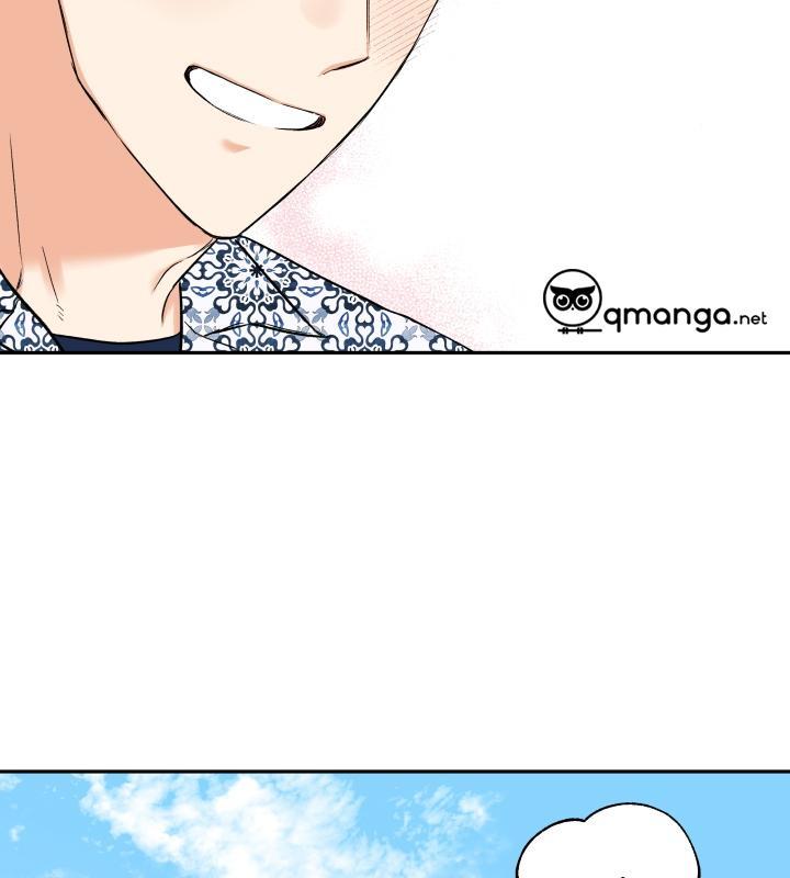 gâu gâu! chapter 29 59