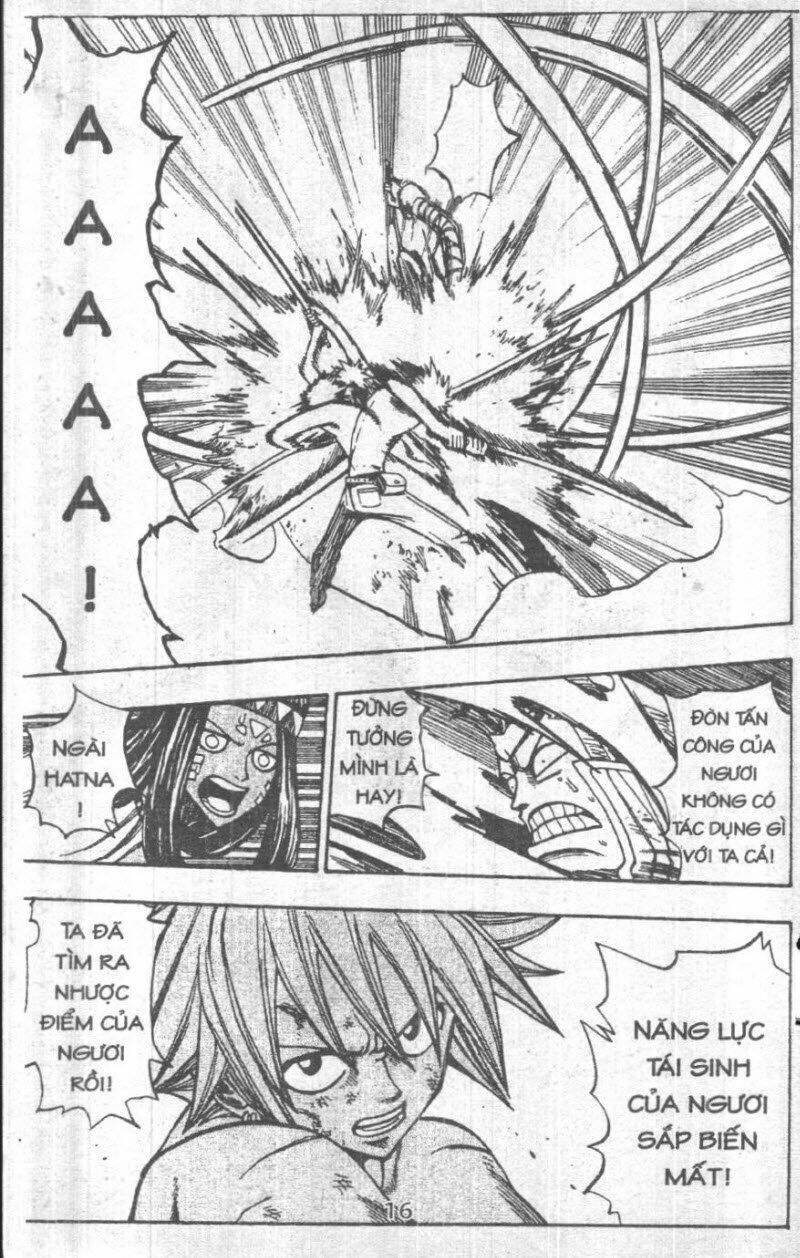 rave master (scan) chapter 31 16