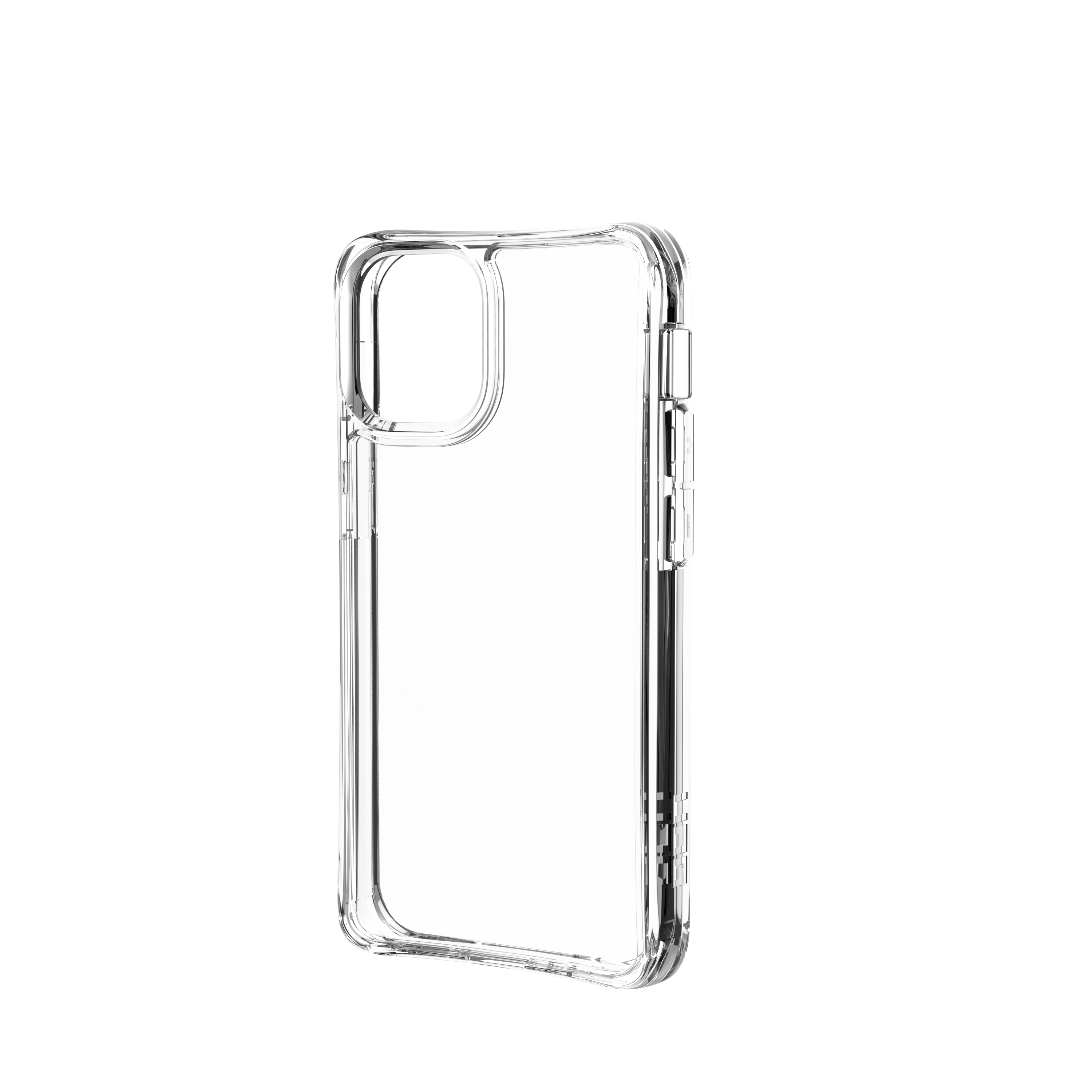 ỐP LƯNG UAG PLYO CHO IPHONE 12 MINI [5.4 INCH] HÀNG CHÍNH HÃNG