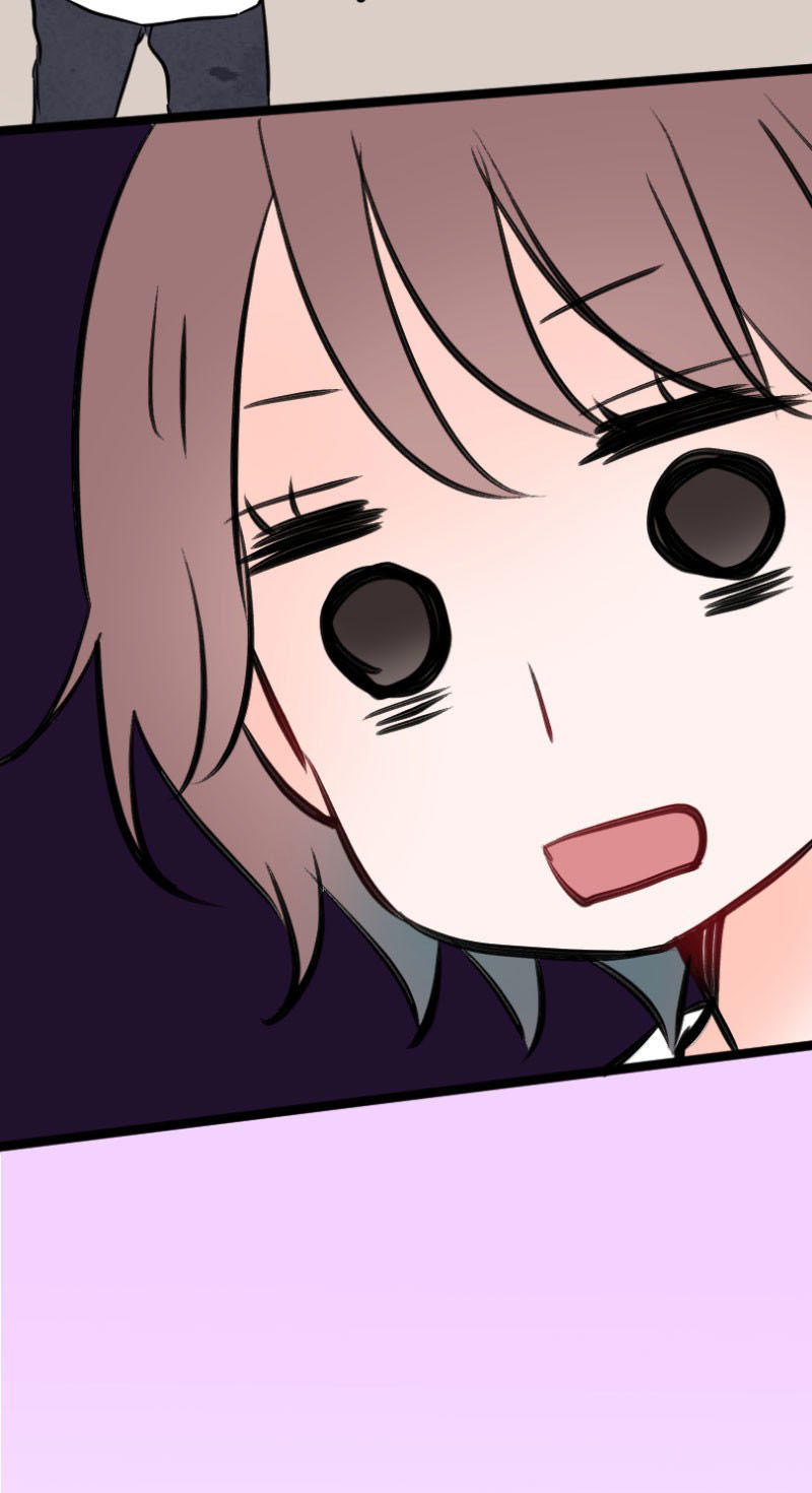 yêu không cần nói chapter 13 26