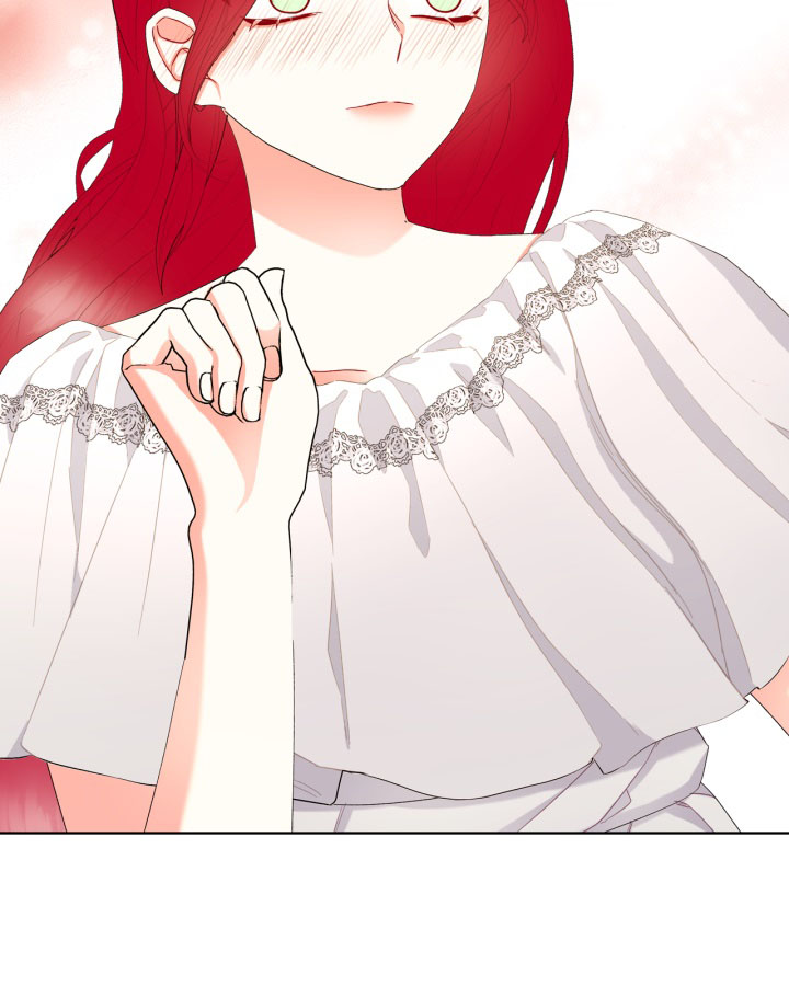 kẻ tạo ra ác nữ chapter 70.1 90