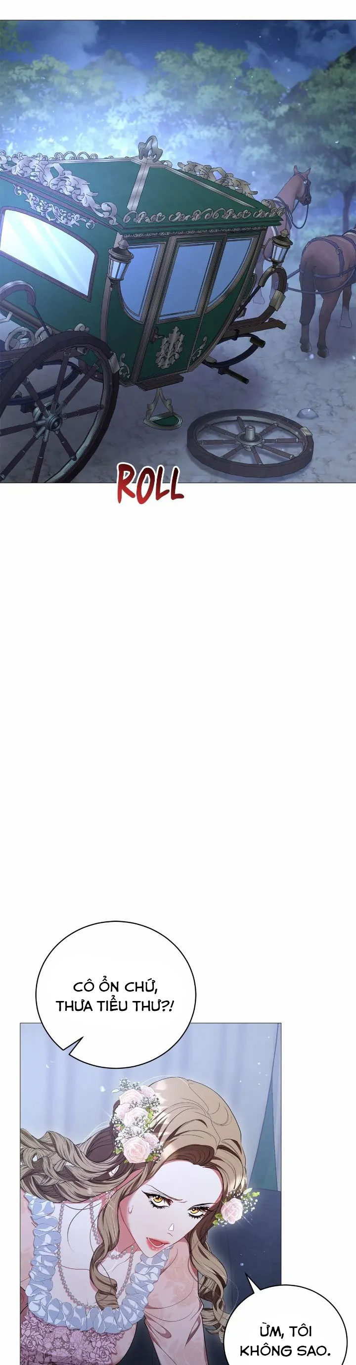 tình yêu đó chưa hề tồn tại chapter 63 22