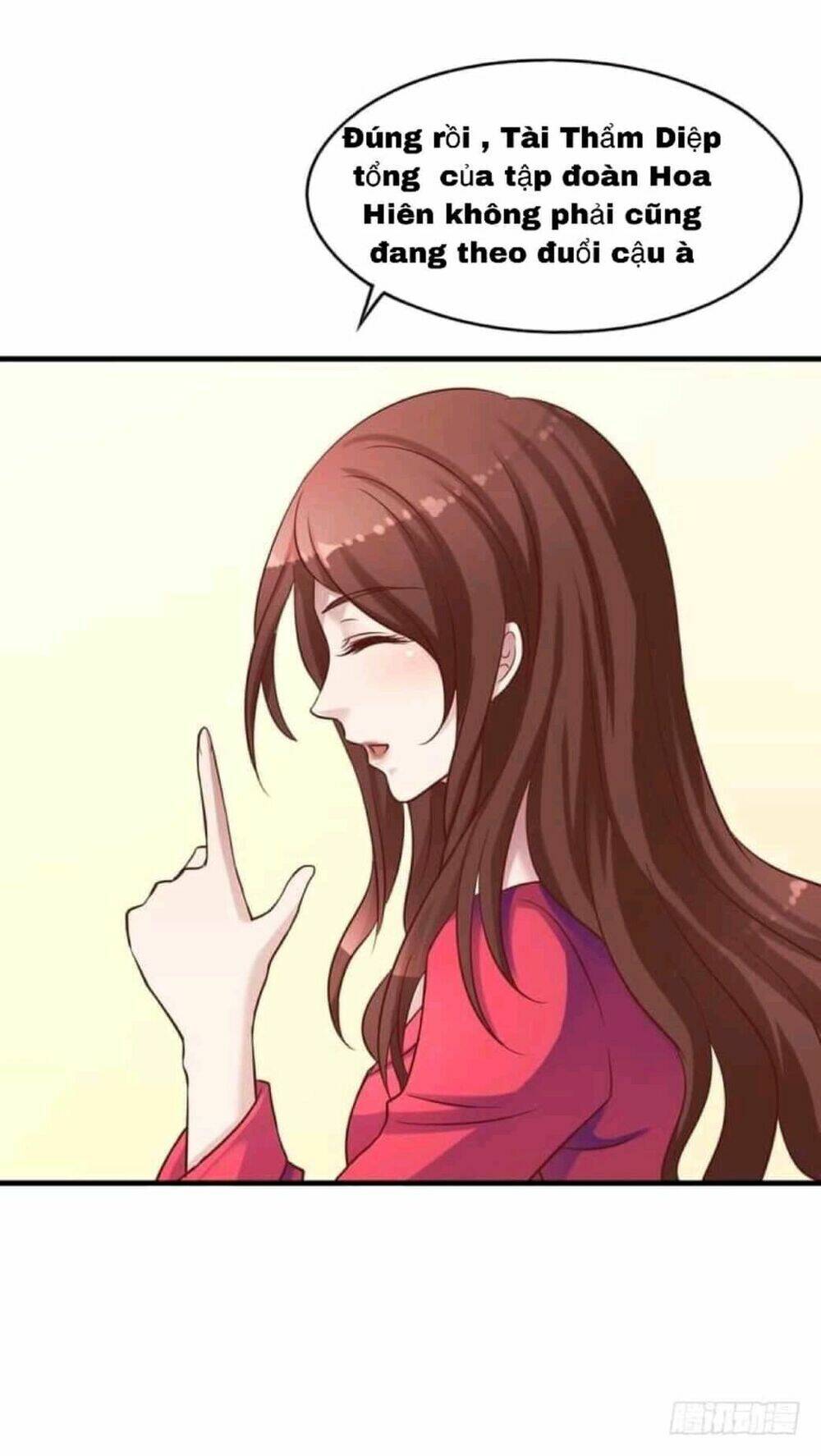 tôi không muốn fa như vậy đâu chapter 5 23