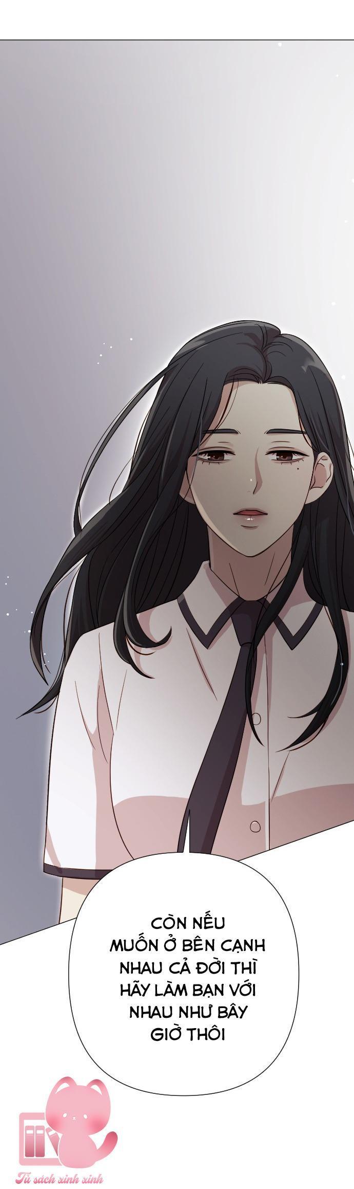 hãy sinh con ra nhé chapter 5 73