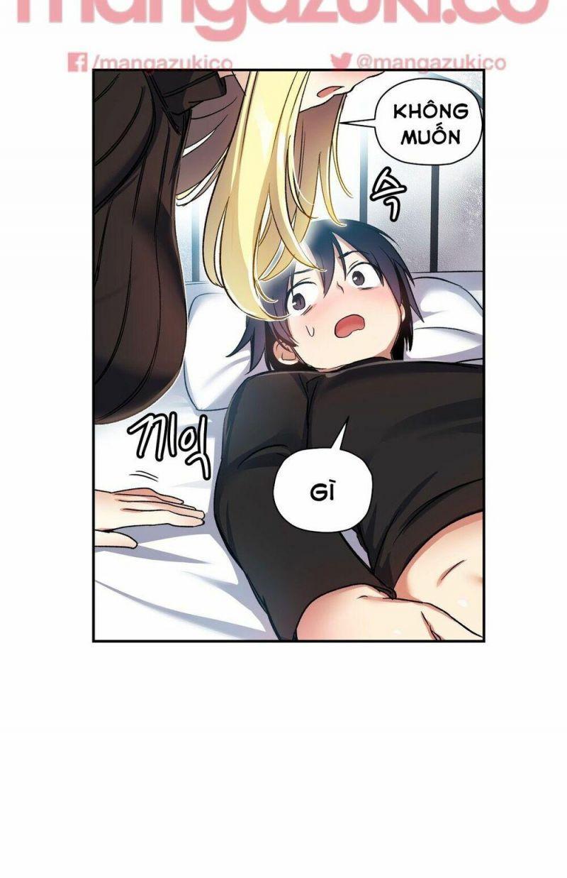 girls marmot chapter 9 63