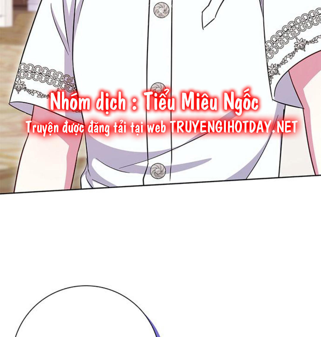 tôi trở thành mẹ của nam chính hoàn hảo chapter 28 6