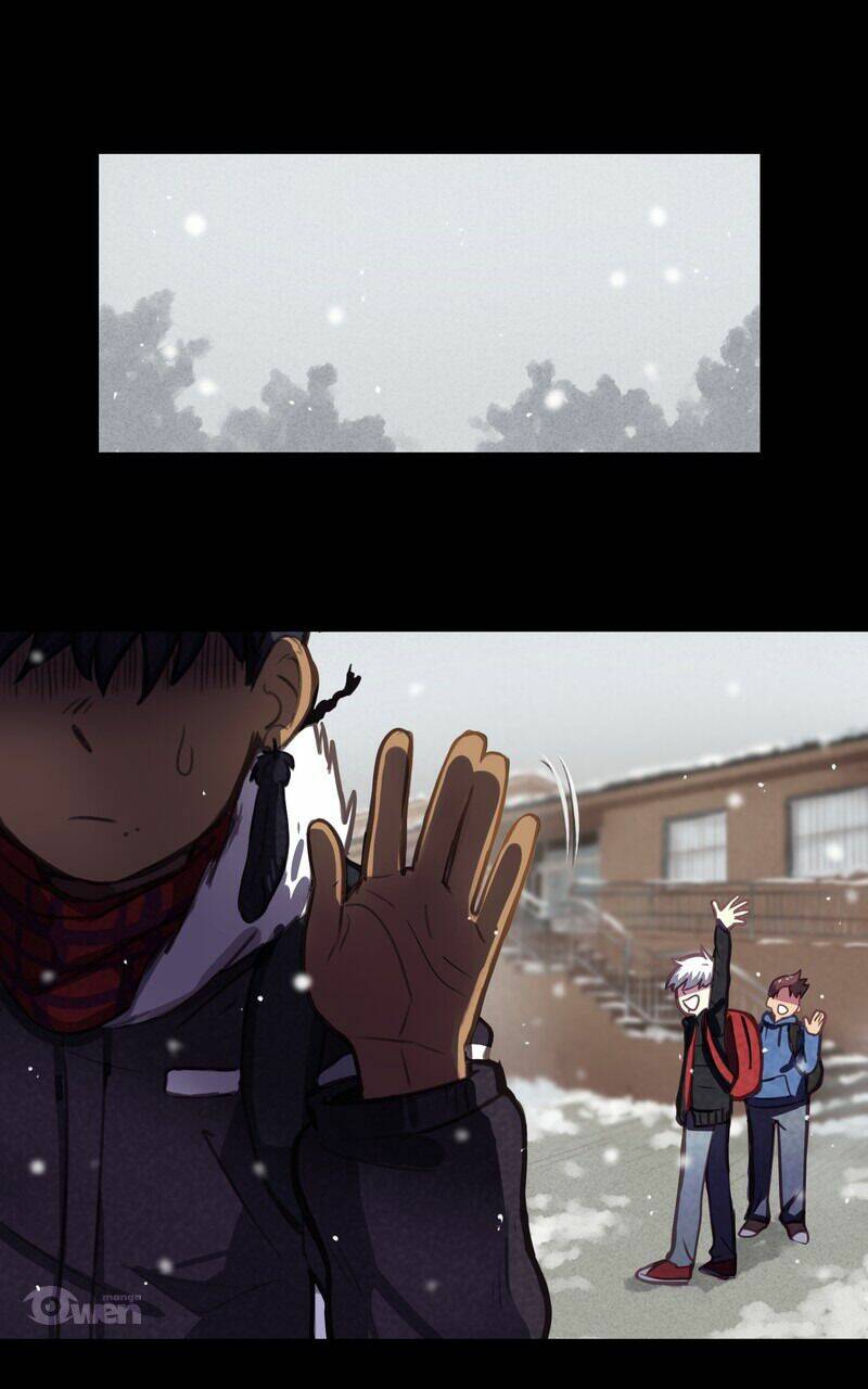 lời nguyền lalin chapter 21 3