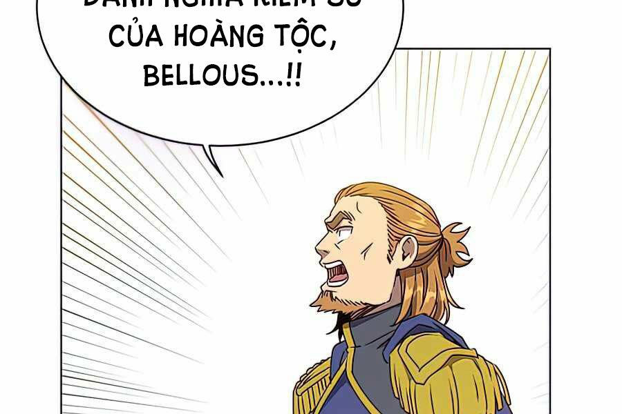 Anh Hùng Mạnh Nhất Trở Lại chapter 71 185